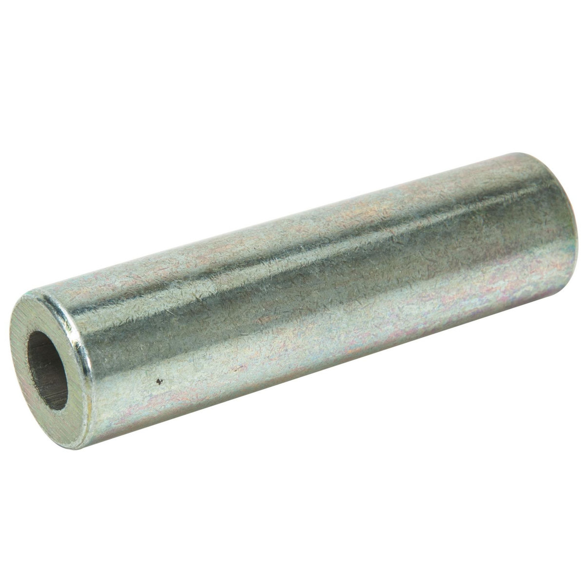 WERKAPRO Entretoise Ø20-Ø10mm intérieur  L:74mm