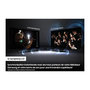 Voir la diapositive 5 : Samsung SAMSUNG - Barre de son HW-S50B One Body Caisson integre 3.0Ch + Bluetooth