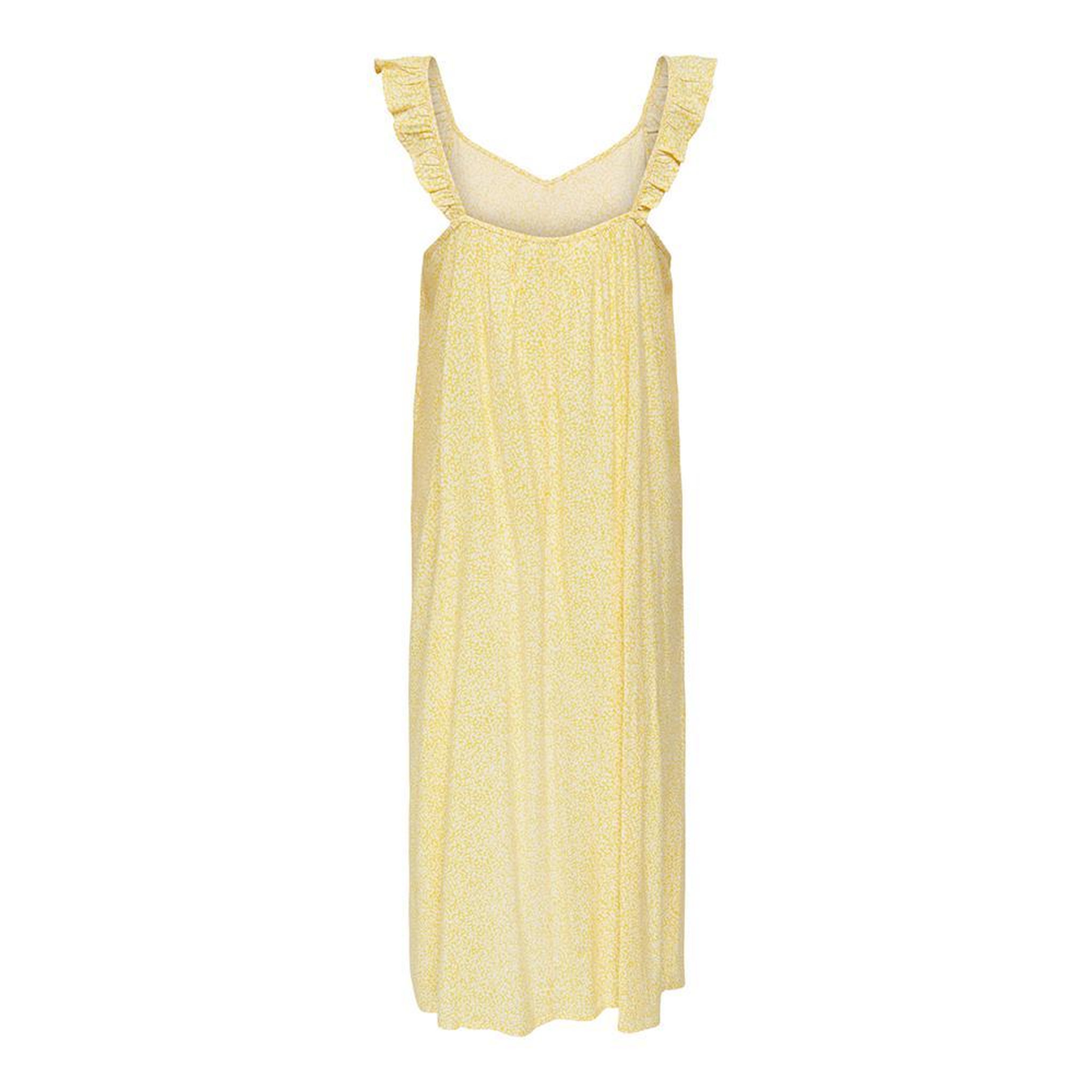 Voir la diapositive 2 : JACQUELINE DE YONG Robe  Femme JDY Starr 15257365