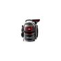 Voir la diapositive 5 : BISSELL Nettoyeur détacheur SpotClean Pro Advance 1558D