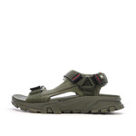 XTI Sandales  Homme Xti 1432. Coloris disponibles : Vert