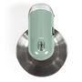 Voir la diapositive 4 : LIVOO Robot pâtissier multifonction 3l 250w vert - dop137vs