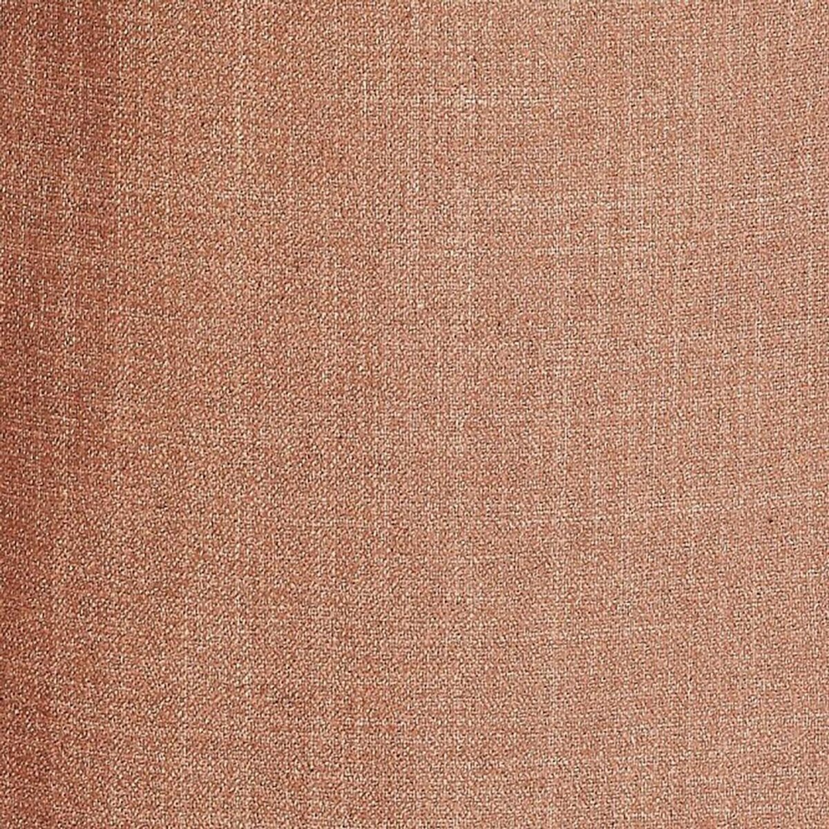 Les Ateliers du Linge Tablier 100% coton