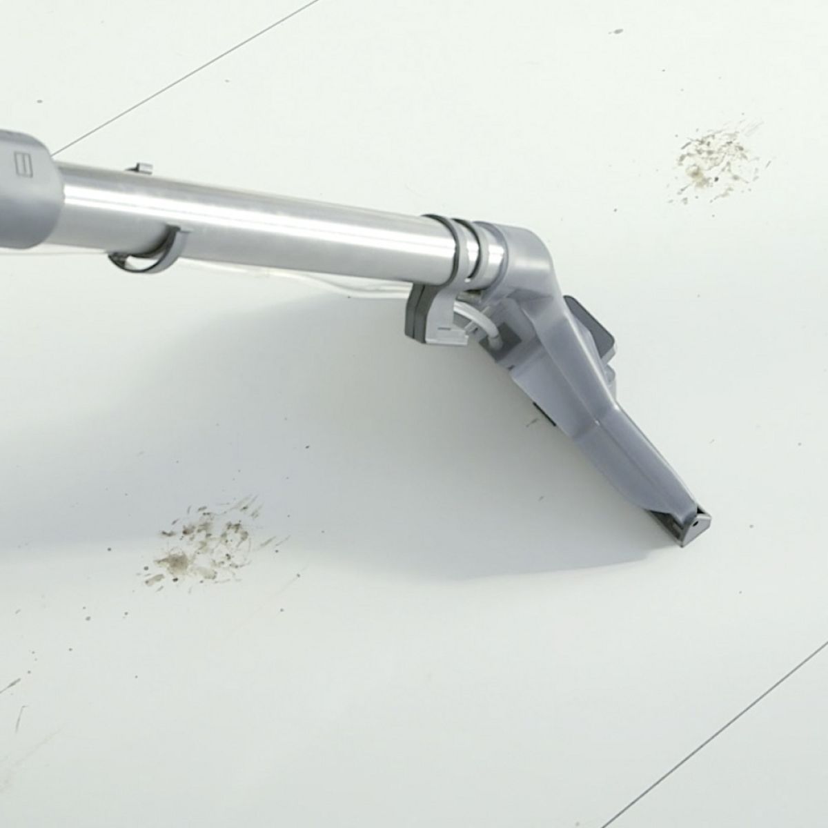 THOMAS Aspirateur injecteur/extracteur Boxer - 1400W