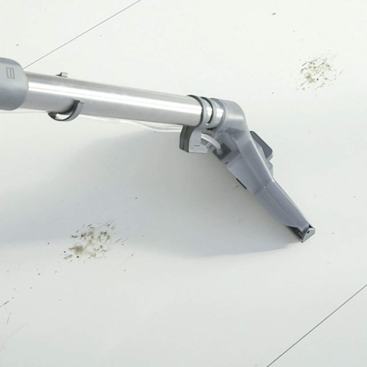 THOMAS Aspirateur injecteur/extracteur Boxer - 1400W