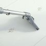 Voir la diapositive 6 : THOMAS Aspirateur injecteur/extracteur Boxer - 1400W
