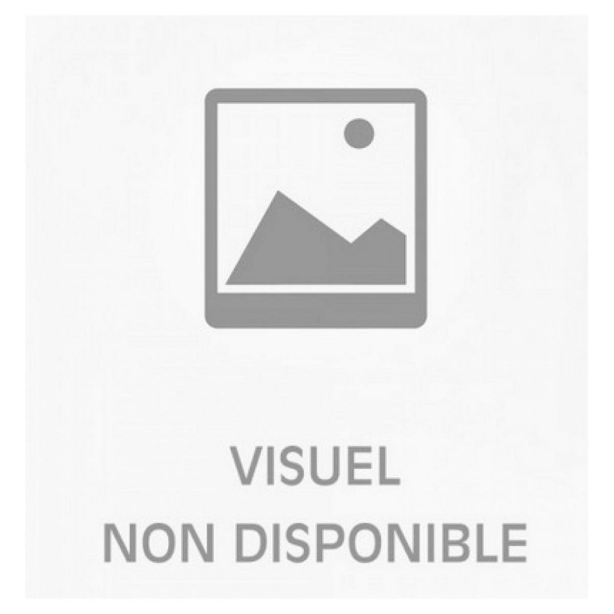 Graine créative kit cadre 2 cartes pompons perroquet