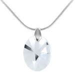 SC CRYSTAL Collier par SC Crystal®