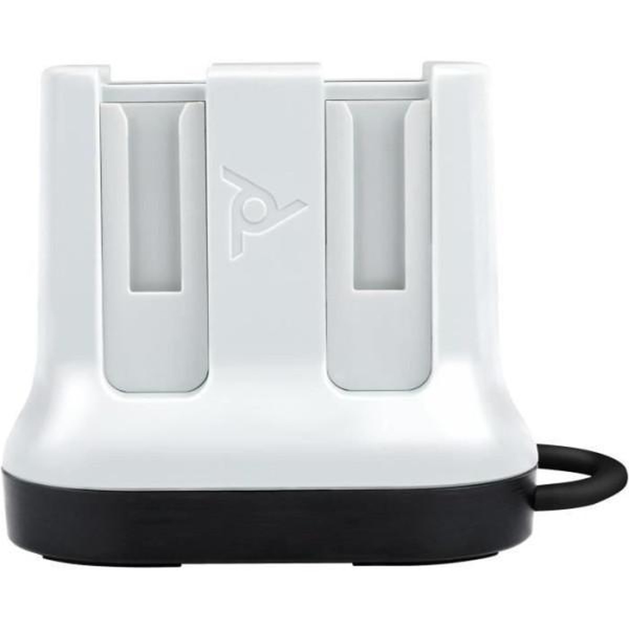 Voir la diapositive 4 : PDP Chargeur - pdp - pour 2 paires de manettes joy-con nintendo switch - blanc