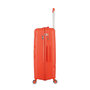 Voir la diapositive 3 : OBAGO OBAGO - Valise Grand Format PERSEE 75 cm 4 Roues