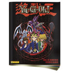 Panini Carte à collectionner Panini Yu Gi Oh Album