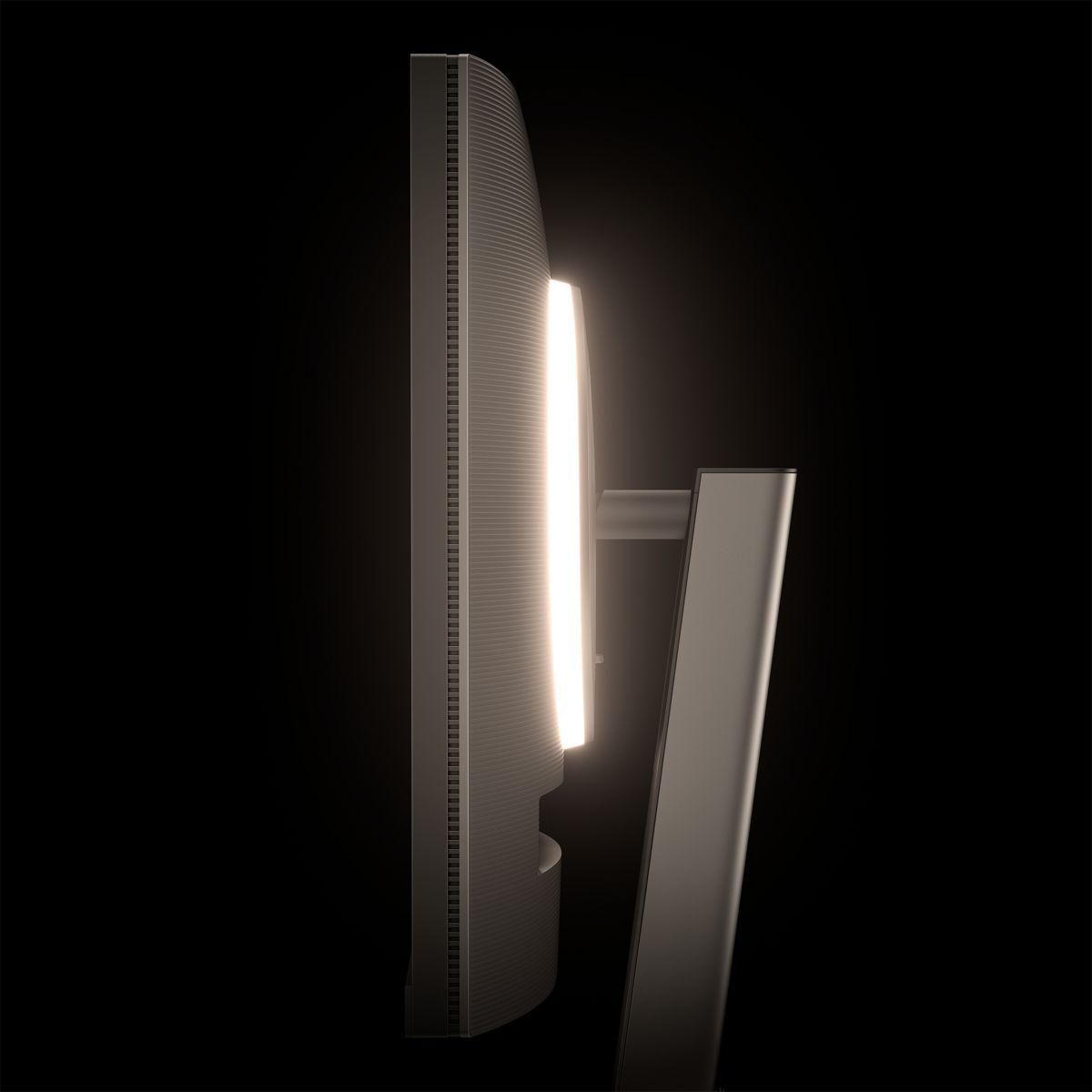 Benq Ecran RD280U 27''