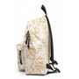 Voir la diapositive 2 : Eastpak Sac à dos scolaire