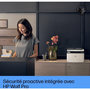 Voir la diapositive 4 : HP Imprimante multifonction LaserJet Pro MFP 3102fdn
