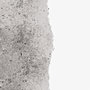 Voir la diapositive 2 : RIPOLIN RIPOLIN SOUS-COUCHE ANTI-HUMIDITE 0,75L