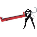 KREATOR Pistolet à mastic manuel Kreator