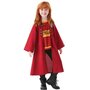 Rubie's Déguisement Harry Potter - Quidditch - 11/12 ans (145 à 152 cm)