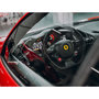 Voir la diapositive 5 : Smartbox Stage de pilotage : 2 tours de circuit au volant d'une Ferrari F488 GTB ou d'une Ferrari F8 - Coffret Cadeau Sport & Aventure