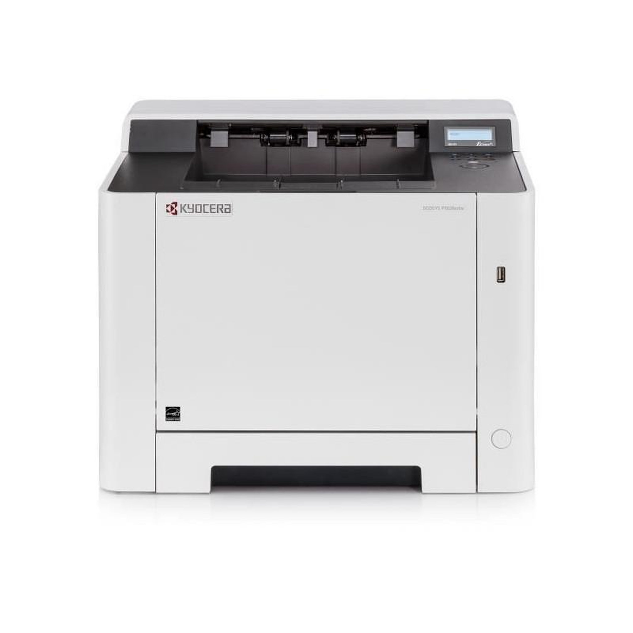 Kyocera KYOCERA ECOSYS P5026cdw Imprimante Multifonction - Laser - Couleur - A4