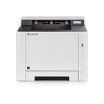Kyocera KYOCERA ECOSYS P5026cdw Imprimante Multifonction - Laser - Couleur - A4