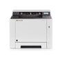 Voir la diapositive 1 : Kyocera KYOCERA ECOSYS P5026cdw Imprimante Multifonction - Laser - Couleur - A4