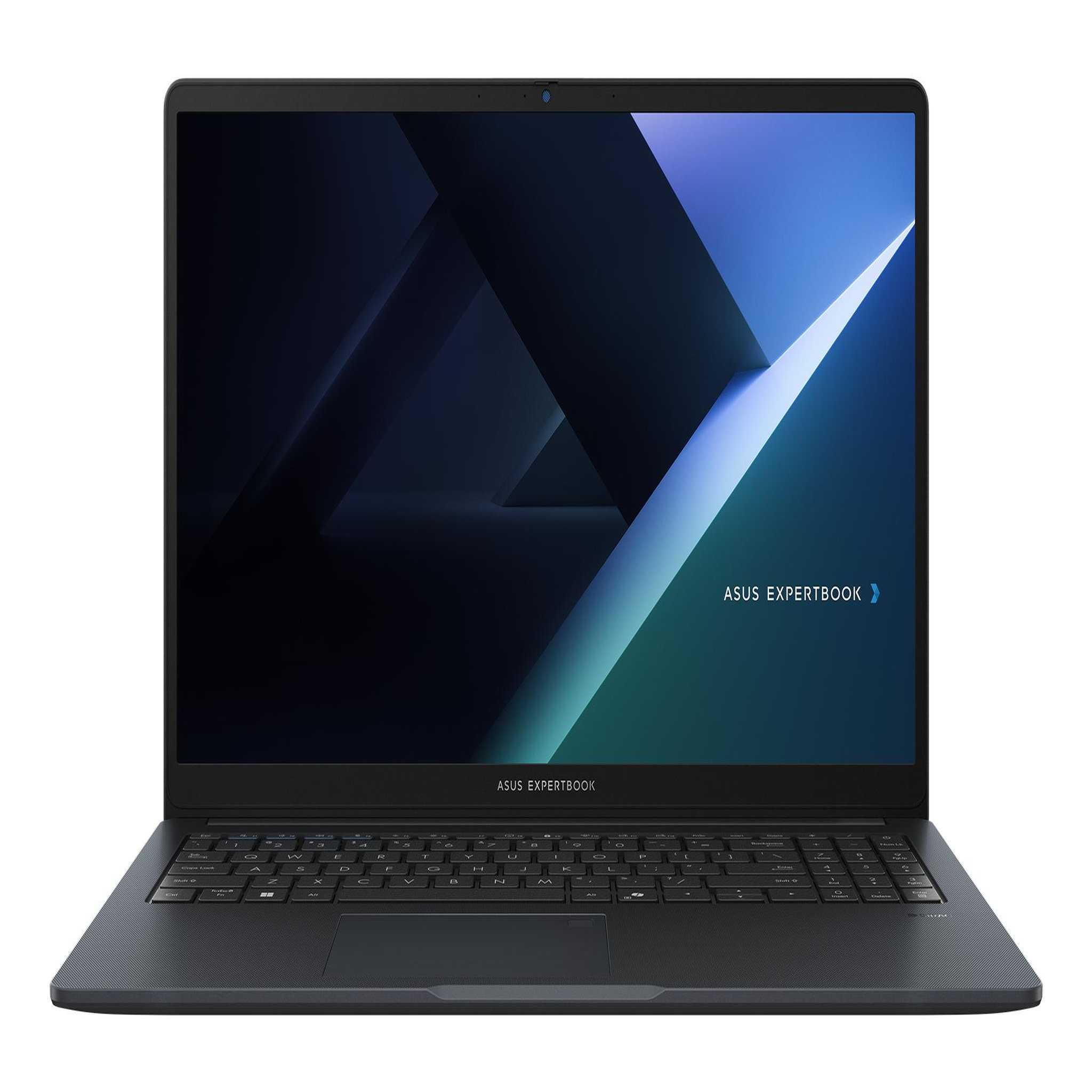 ASUS Asus pc portable expertbook b1503 15.6 full hd core i7 16go 512go ssd