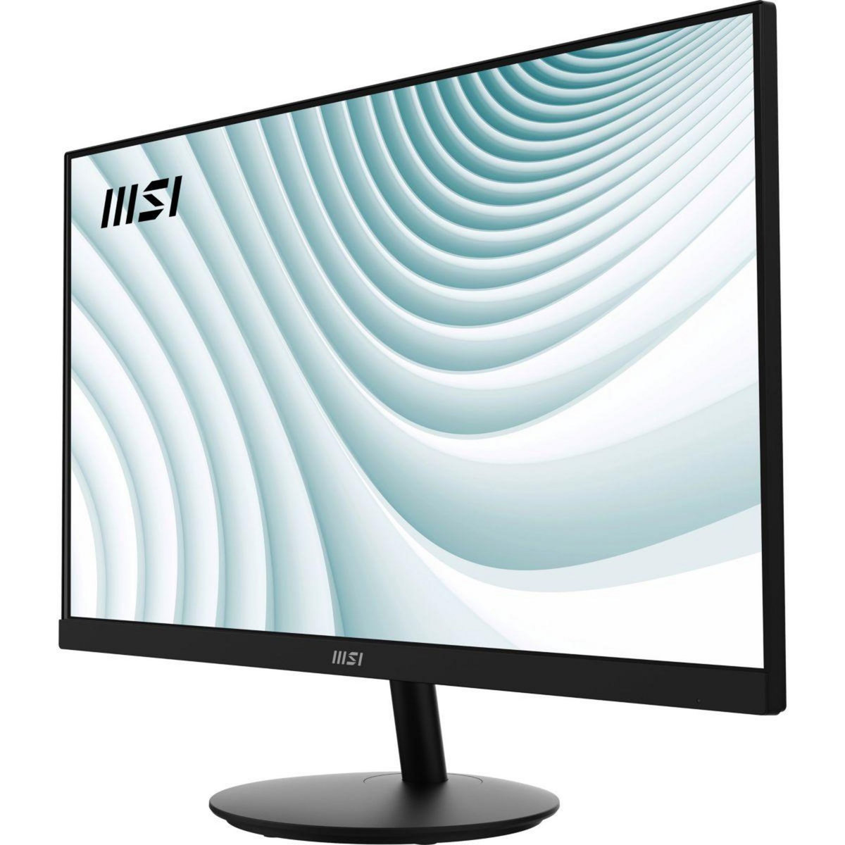 MSI Ecran PC PRO MP271A 27'' IPS