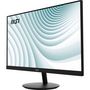 Voir la diapositive 3 : MSI Ecran PC PRO MP271A 27'' IPS