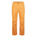 O'NEILL Pantalon fluide Orange Homme O'Neill Outdoor. Coloris disponibles : Jaune