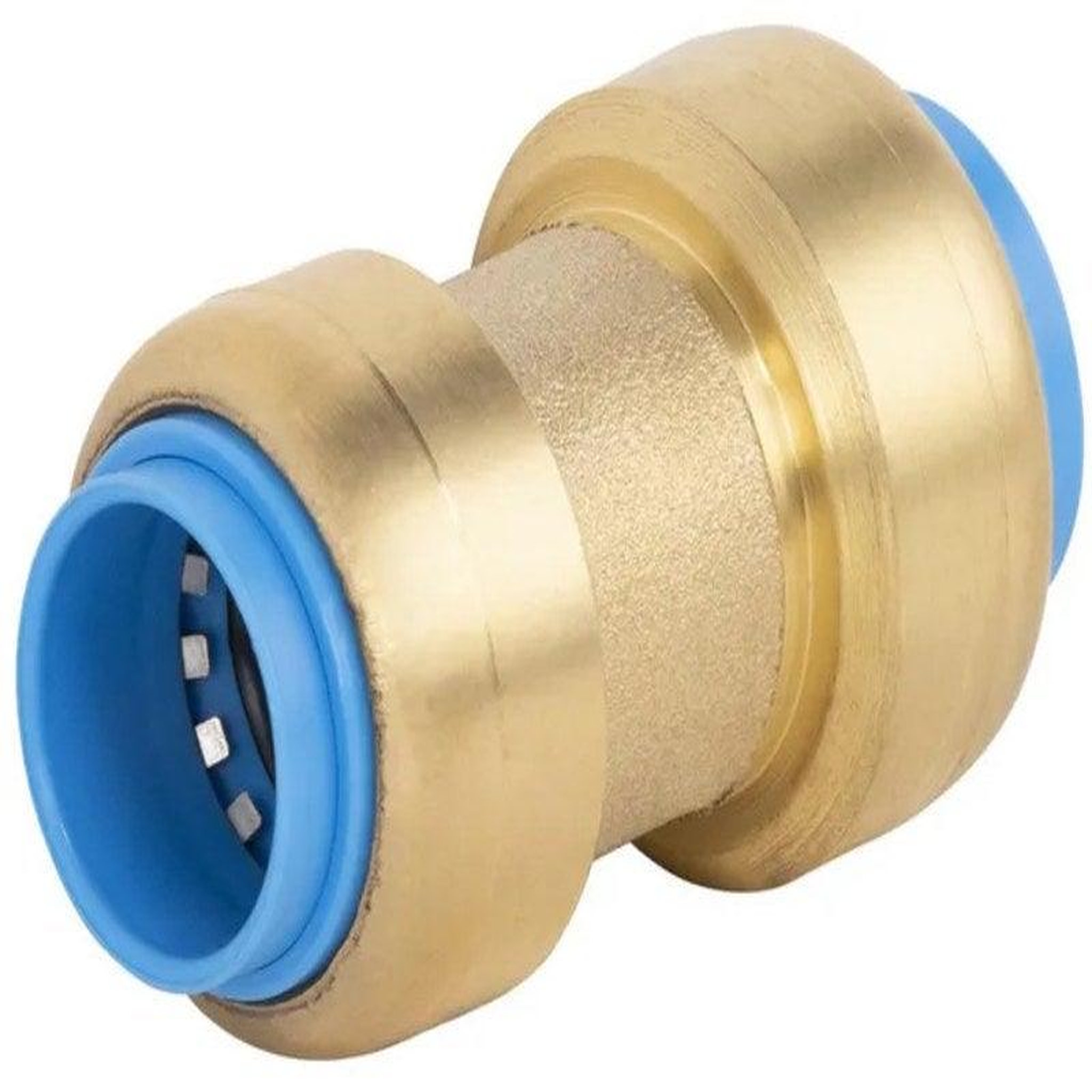 CENTRALE BRICO Reduction diam. 16mm