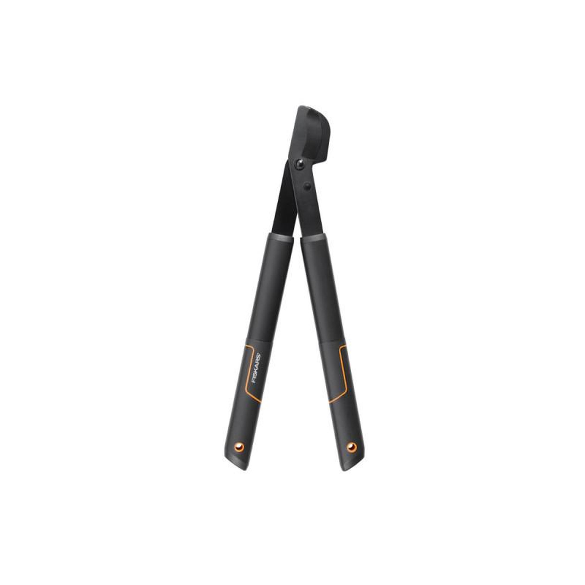 Voir la diapositive 4 : Fiskars Pack FISKARS Coupe branches - Singlestep - 32mm - 1001432 - Cisaille à haies - 55cm - HS10