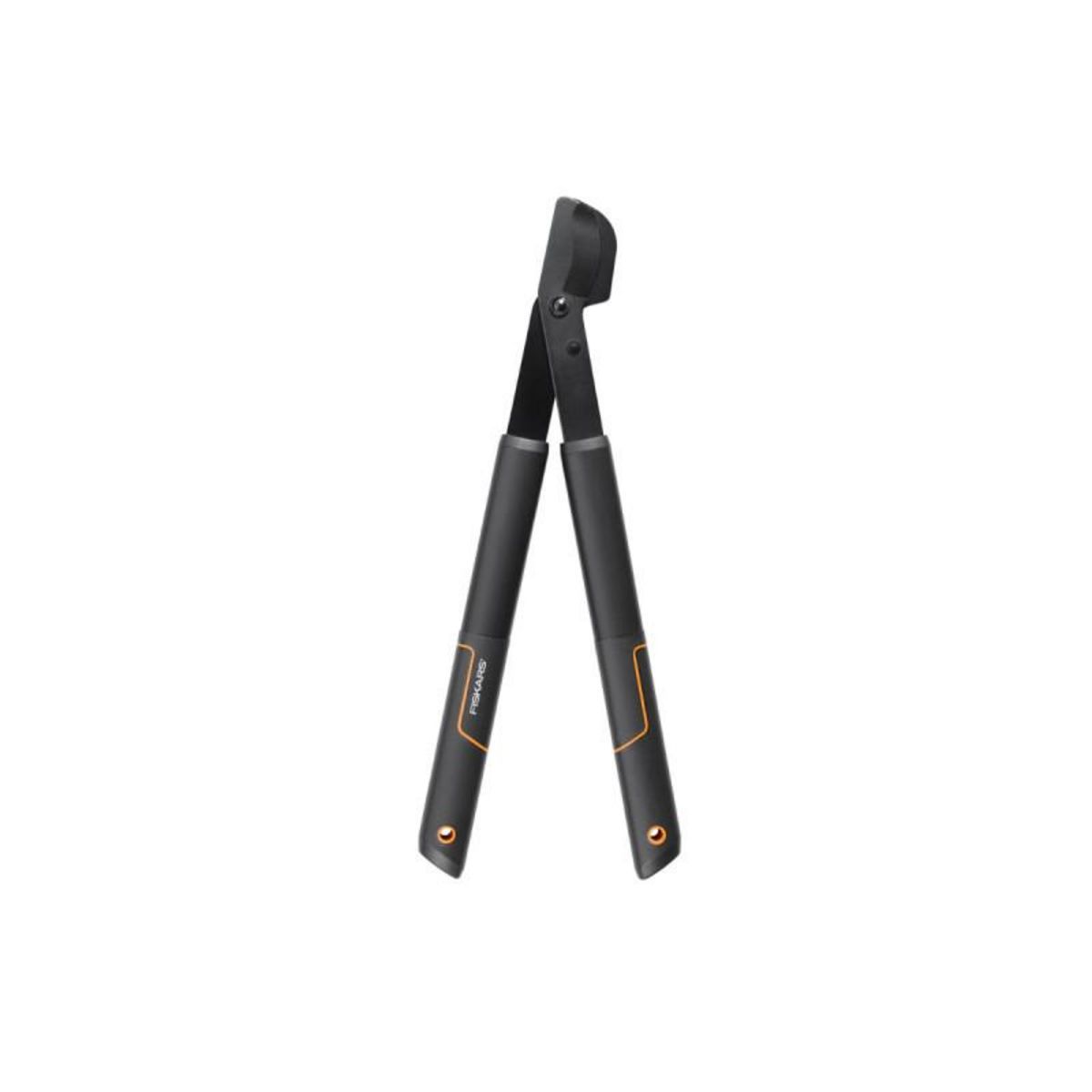 Fiskars Pack FISKARS Coupe branches - Singlestep - 32mm - 1001432 - Cisaille à haies - 55cm - HS10