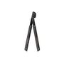 Voir la diapositive 4 : Fiskars Pack FISKARS Coupe branches - Singlestep - 32mm - 1001432 - Cisaille à haies - 55cm - HS10