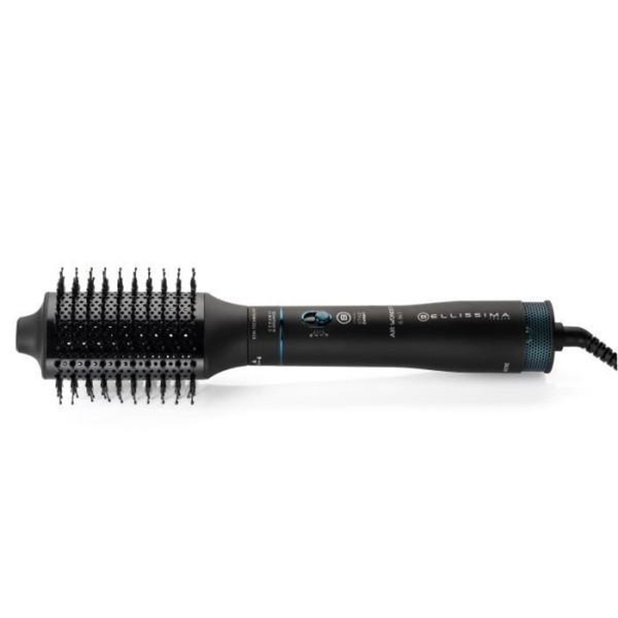 Voir la diapositive 3 : BELLISSIMA Brosse soufflante BELLISSIMA Style Expert Air Wonder - 1000 W