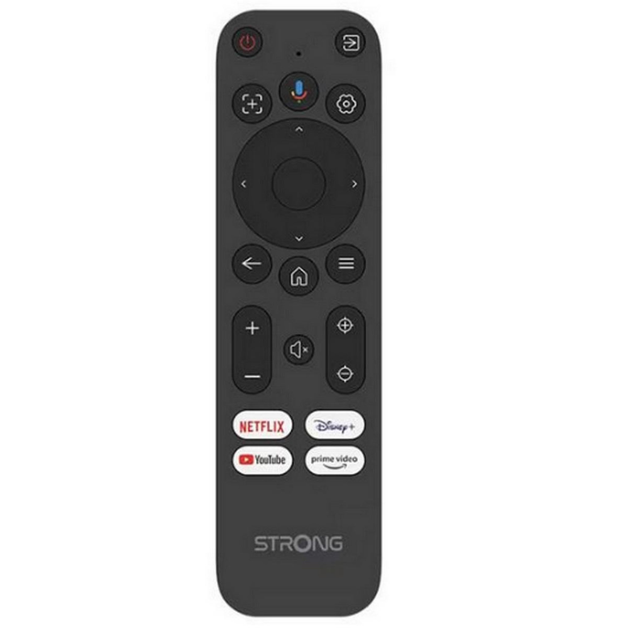Voir la diapositive 5 : Strong Vidéoprojecteur full hd 300lumens - mira1