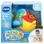 Voir la diapositive 3 : VTECH Bateaux et Animaux - Tut Tut Marins