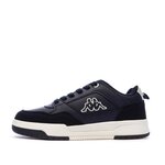 KAPPA Baskets  Garçon Kappa Logo Manis. Coloris disponibles : Bleu