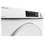 Voir la diapositive 2 : Sharp Sèche-linge à condensation 60cm 8kg 65db - KDNCB8S7PW91