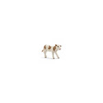 Schleich 13802 VEAU SIMMENTAL figurine