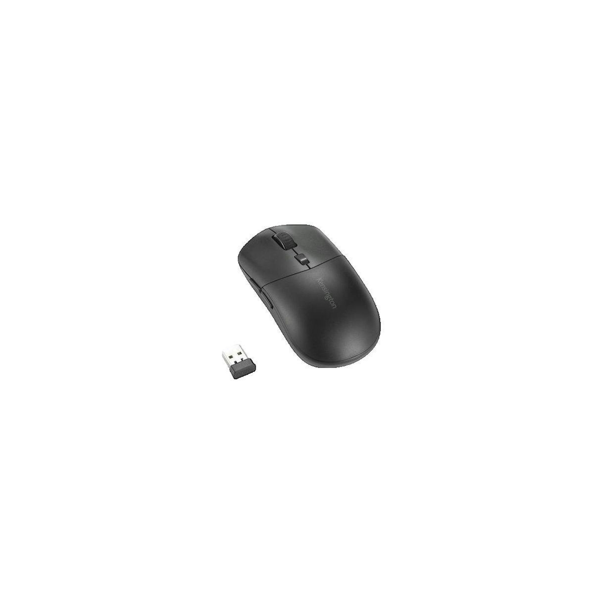Kensington Souris Kensington MY430 EQ Bluetooth et USB