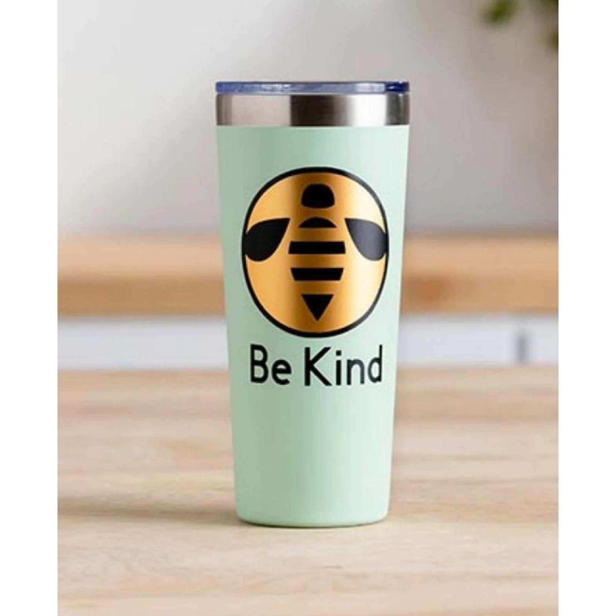 Voir la diapositive 4 : CRICUT Accessoire explore/maker standardgrip transfer tape