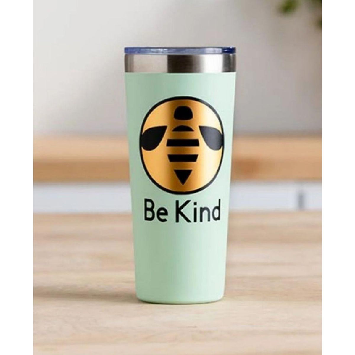 CRICUT Accessoire Explore/Maker StandardGrip Transfer Tape