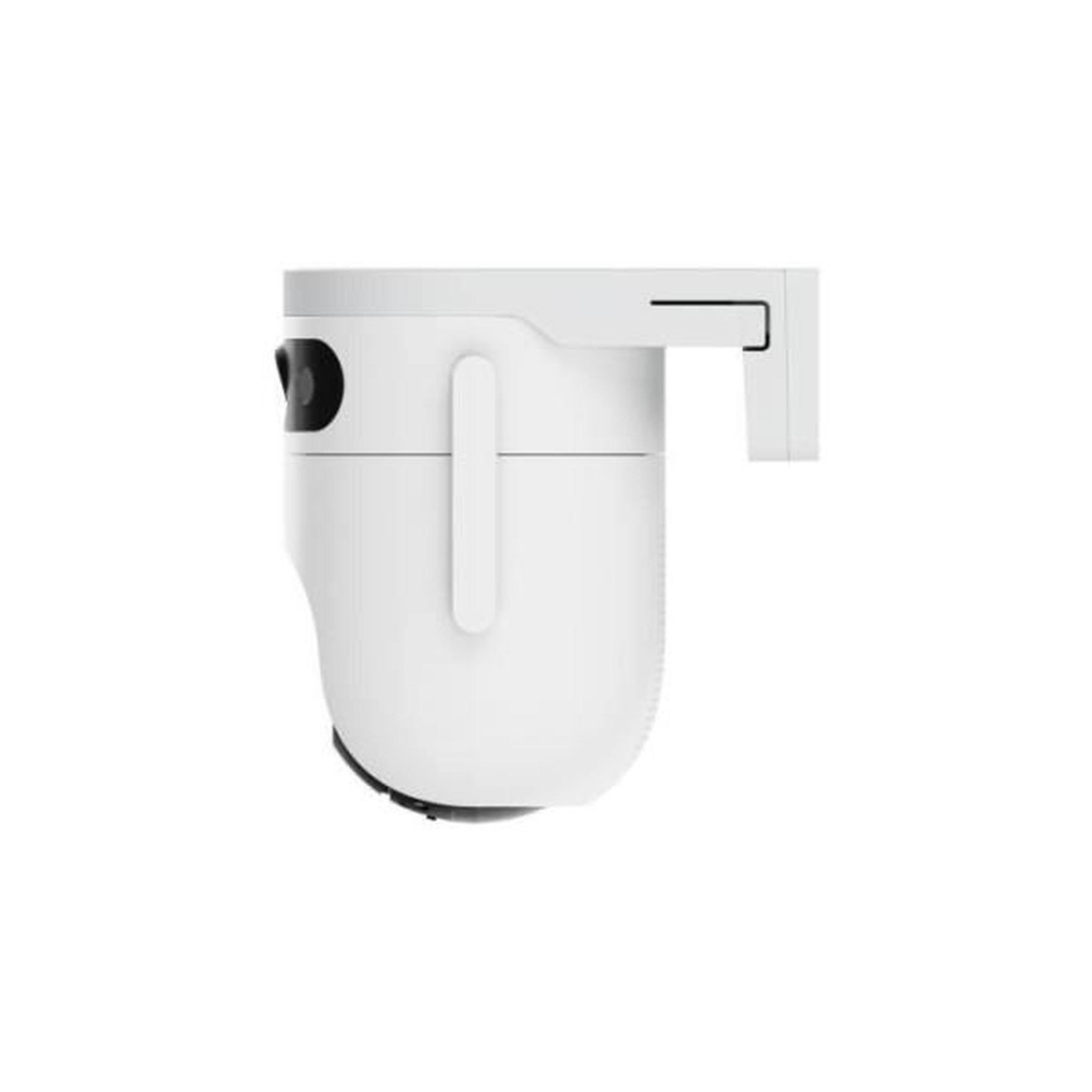 Voir la diapositive 6 : EZVIZ Caméra de surveillance wifi h9c 2k motorisée