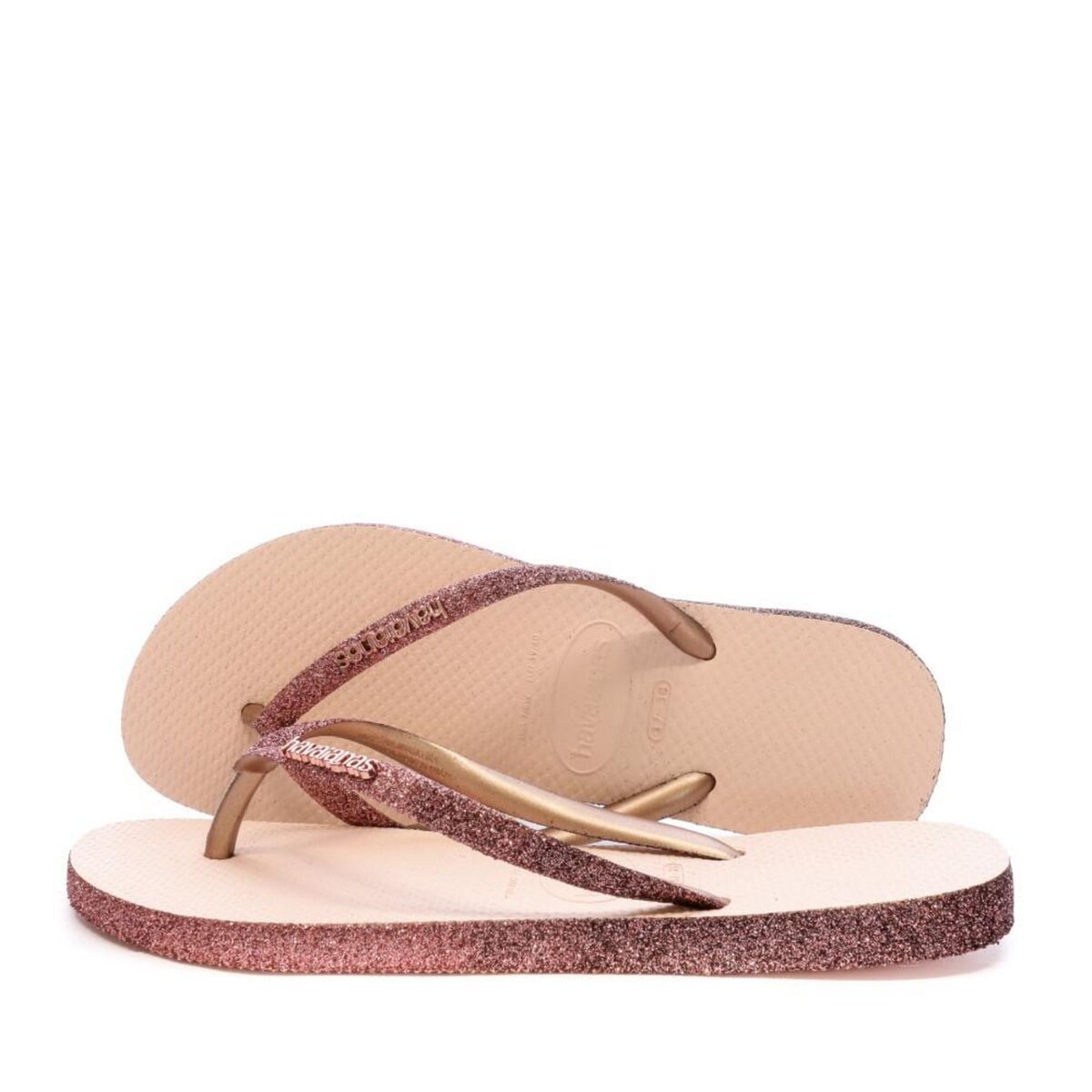 Havaianas pas cher femme new arrivals