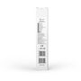 Voir la diapositive 4 : ECOVACS Lingettes et serpillères pour WINBOT W1 Pro - W-CC02-0005