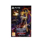 Just for games Anima Gate of Memories I&II Remastered Collector s Edition PS5