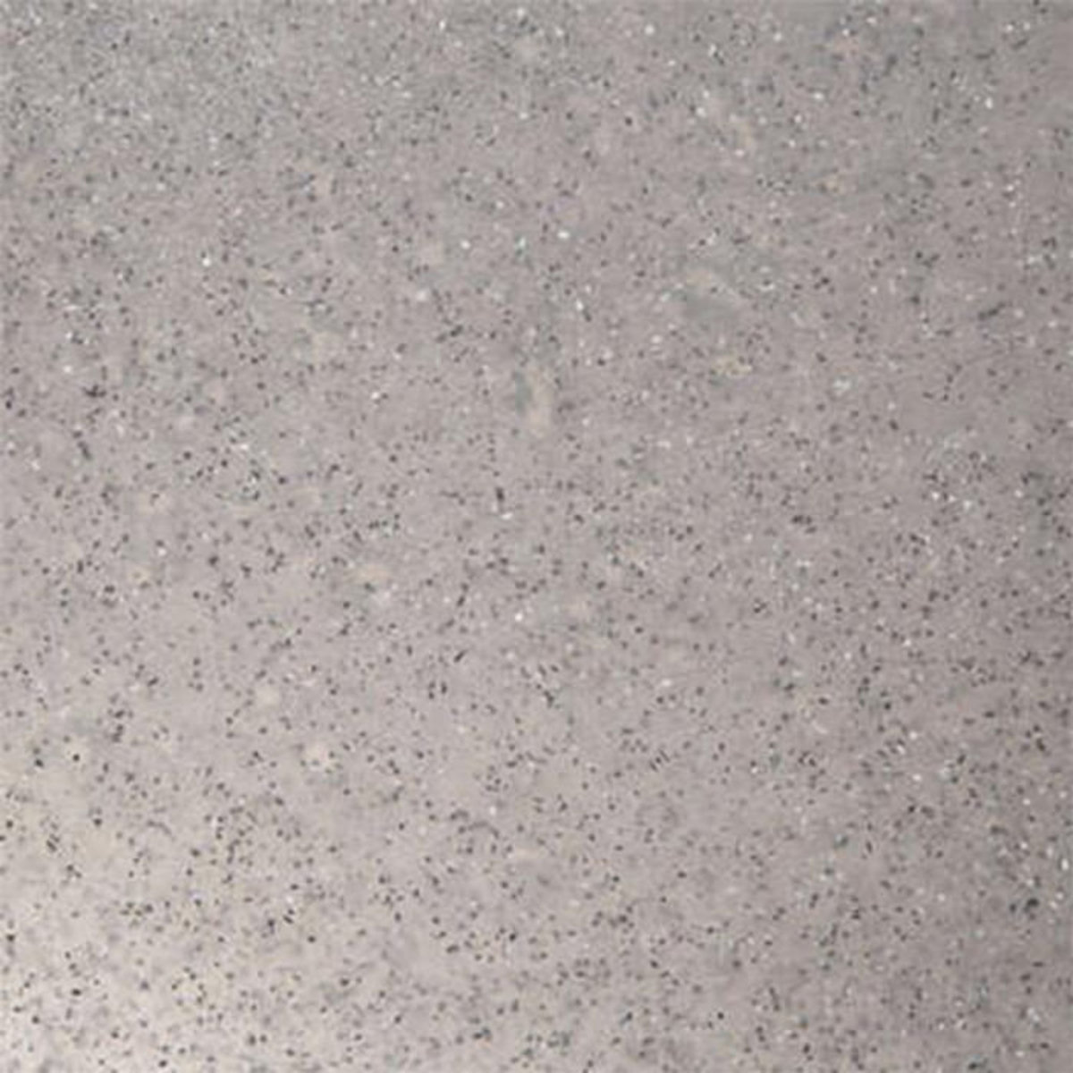 FIVE Set de Découpe Cuisine  Caractère  36cm Gris