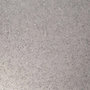 Voir la diapositive 6 : FIVE Set de Découpe Cuisine  Caractère  36cm Gris