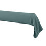 Voir la diapositive 1 : Home collection Taie de traversin 100% gaze de coton