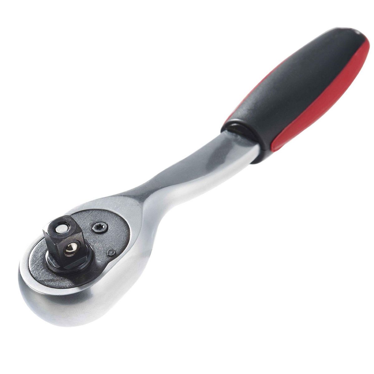 Karx Clé à cliquet 3/8